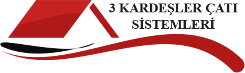 ÜÇ KARDEŞLER ÇATI